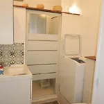 Thermes Et Verdon * Gréoux-les-Bains